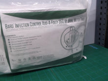 Bard Add-A-Foley Tray with Urine Meter tray exp 2-28-2025 rx