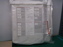 medline dynd160816t Medline Temperature-Sensing 100% Silicone 1-Layer Foley Cath