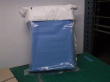 Avanos Medical CT-NS - Catheterization Tray, No Catheter or Saline exp 01-01-202
