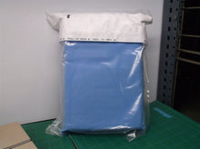 Avanos Medical CT-NS - Catheterization Tray, No Catheter or Saline exp 01-01-202