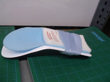 Halyard Hand-Aid Arterial Wrist Support Soft Adjustable 29980
