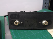 Vintage Micronta 3-Way CB Tester 21-526 With Manual Tandy Radio Shack no box