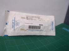 Polarus Humeral Fixation System 5.0mm X 45.0mm Cancellous Screw ACUMED - HCA5450