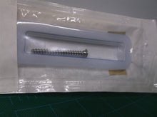 Polarus Humeral Fixation System 5.0mm X 45.0mm Cancellous Screw ACUMED - HCA5450