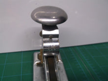 PILOT STAPLER MODEL 402