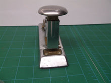 PILOT STAPLER MODEL 402