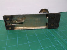 PILOT STAPLER MODEL 402