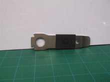 Blackburn Steel Bicycle Tire Levers Accessory Wrench