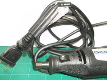 Dremel 2001 200 Series Dual Speed Corded Rotary Tool w/ Accessories
