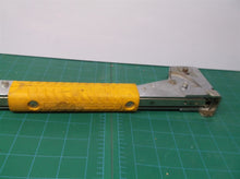 Arrow Fastener HT-50A/HT50P Heavy Duty Hammer Tack stapler
