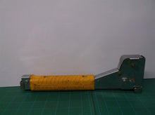 Arrow Fastener HT-50A/HT50P Heavy Duty Hammer Tack stapler