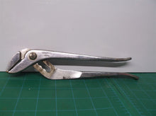 Sears 12" Slip Joint Pliers 30724 Hand Tool