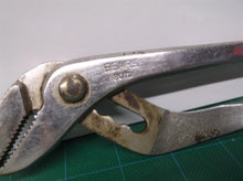 Sears 12" Slip Joint Pliers 30724 Hand Tool