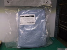 Ecolab MICROTEK Lingeman Percutaneous Procedure Patient Drape PND212 exp 09-28