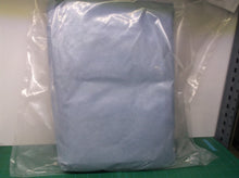 Ecolab MICROTEK Lingeman Percutaneous Procedure Patient Drape PND212 exp 09-28