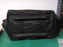 12" DeWalt tool bag