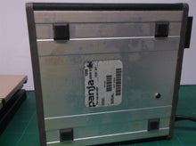 AMX PCS2 POWER CURRENT SENSOR