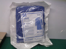 Sirus #DYNJP2202S Surgical Gown pack, Sterile, Poly-Reinforced, XL