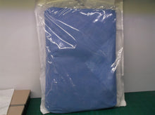 Cardinal Health Thyroid Drape With Armboard Covers - Thyroid Drape with Armboard