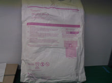 Cardinal Health Thyroid Drape With Armboard Covers - Thyroid Drape with Armboard