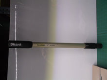 Wand Off Shark IC162 Series ION P50 Cord-Free Powered Lift-Away