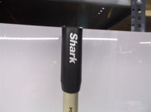 Wand Off Shark IC162 Series ION P50 Cord-Free Powered Lift-Away
