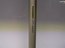 Wand Off Shark IC162 Series ION P50 Cord-Free Powered Lift-Away