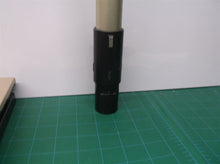 Wand Off Shark IC162 Series ION P50 Cord-Free Powered Lift-Away