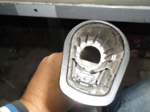 Wand Off Shark IC162 Series ION P50 Cord-Free Powered Lift-Away
