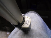 Wand Off Shark IC162 Series ION P50 Cord-Free Powered Lift-Away