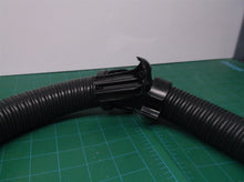 Hose Off Shark IC162 Series ION P50 Cord-Free Powered Lift-Away