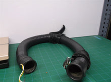 Hose Off Shark IC162 Series ION P50 Cord-Free Powered Lift-Away