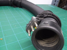 Hose Off Shark IC162 Series ION P50 Cord-Free Powered Lift-Away