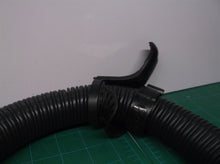 Hose Off Shark IC162 Series ION P50 Cord-Free Powered Lift-Away