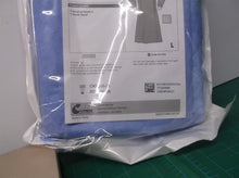 surgi plus 66-3120-s non reinforced gown level 1 size small exp 6-6-2025