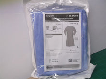 surgi plus 66-3120-s non reinforced gown level 1 size small exp 6-6-2025