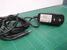 SAMSUNG TAD077JBE Travel AC Power Adapter for Cell Phones A460 A660 N680