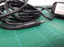 SAMSUNG TAD077JBE Travel AC Power Adapter for Cell Phones A460 A660 N680