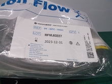Vapotherm High Velocity Flow DPC Disposable Patient Circuit New Pkg 12-23