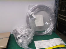 Vapotherm High Velocity Flow DPC Disposable Patient Circuit New Pkg 12-23