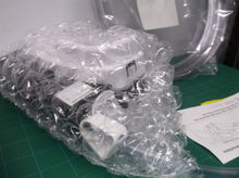 Vapotherm High Velocity Flow DPC Disposable Patient Circuit New Pkg 12-23