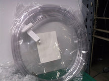 Vapotherm High Velocity Flow DPC Disposable Patient Circuit New Pkg 12-23
