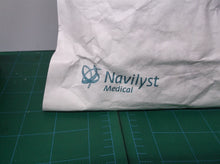Namic ANGIO KIT 65230693 SPECIAL PG - H749652306930 rx exp 11-23