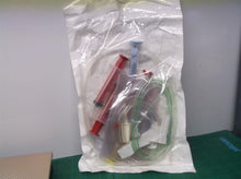 Namic ANGIO KIT 65230693 SPECIAL PG - H749652306930 rx exp 11-23
