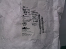 Namic ANGIO KIT 65230693 SPECIAL PG - H749652306930 rx exp 11-23