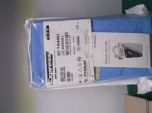 16400: EXPRESS MINI 500 DRY SEAL CHEST DRAIN exp 5-2-2022 rx