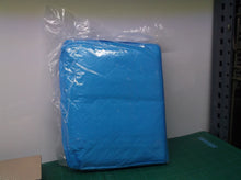 Stat-Bloc Table Linens - Quilted Disposable Lift Sheet, Bariatric, XL - CF-AS9-L