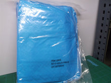 Stat-Bloc Table Linens - Quilted Disposable Lift Sheet, Bariatric, XL - CF-AS9-L
