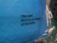 Stat-Bloc Table Linens - Quilted Disposable Lift Sheet, Bariatric, XL - CF-AS9-L