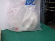 Ambu SPUR II Adult Resuscitator w/expiratory filter Manufactured 08-21